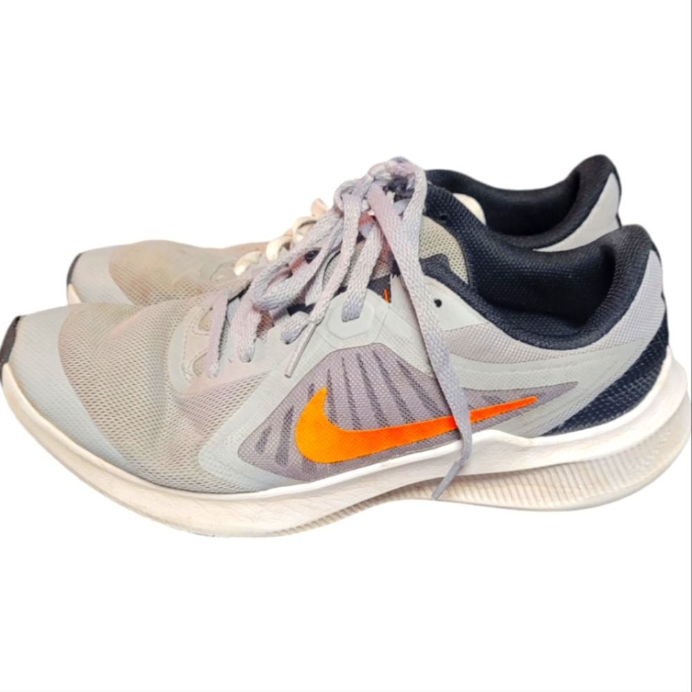Boy's Nike Sneakers